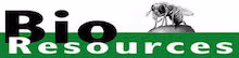 BioResources